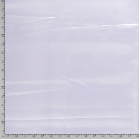 SATIN 4796