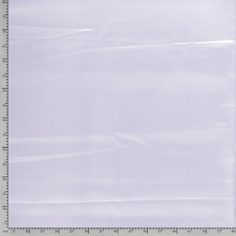 SATIN 4796
