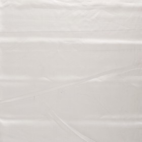SATIN 4796