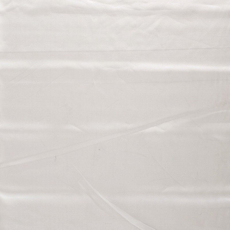 SATIN 4796