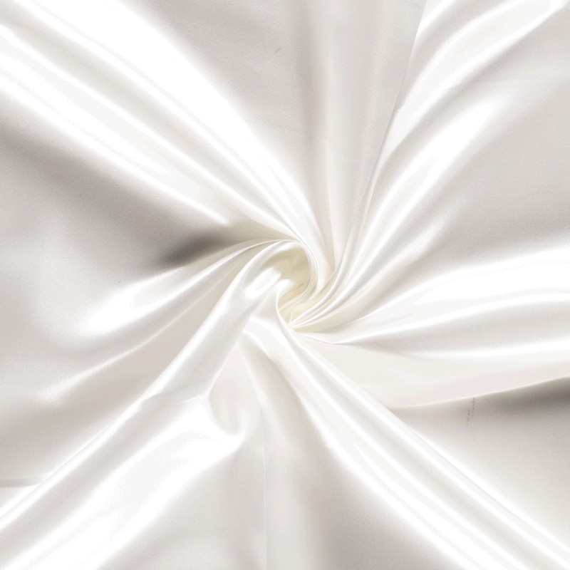 SATIN 4796