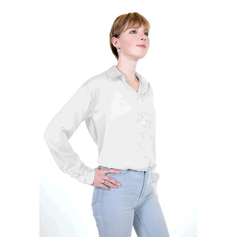 SATIN 4796