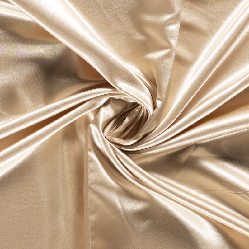 SATIN 4796