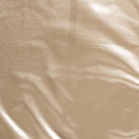 SATIN 4796