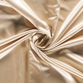 SATIN 4796