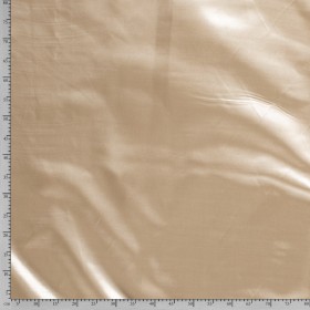 SATIN 4796