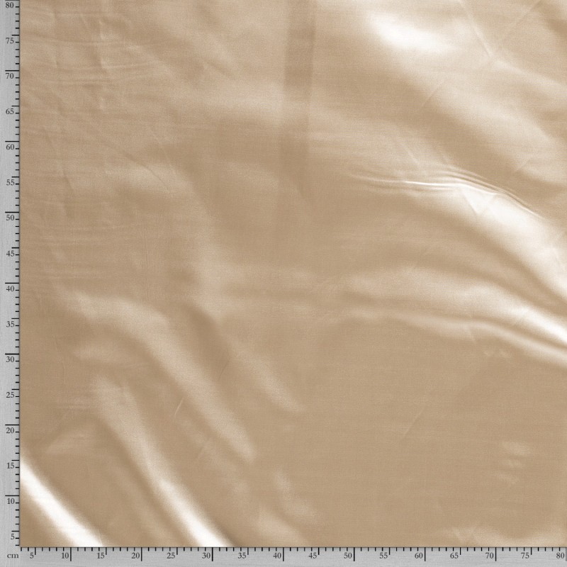 SATIN 4796