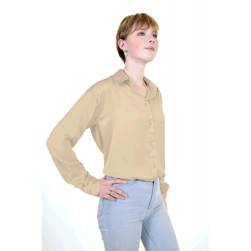 SATIN 4796