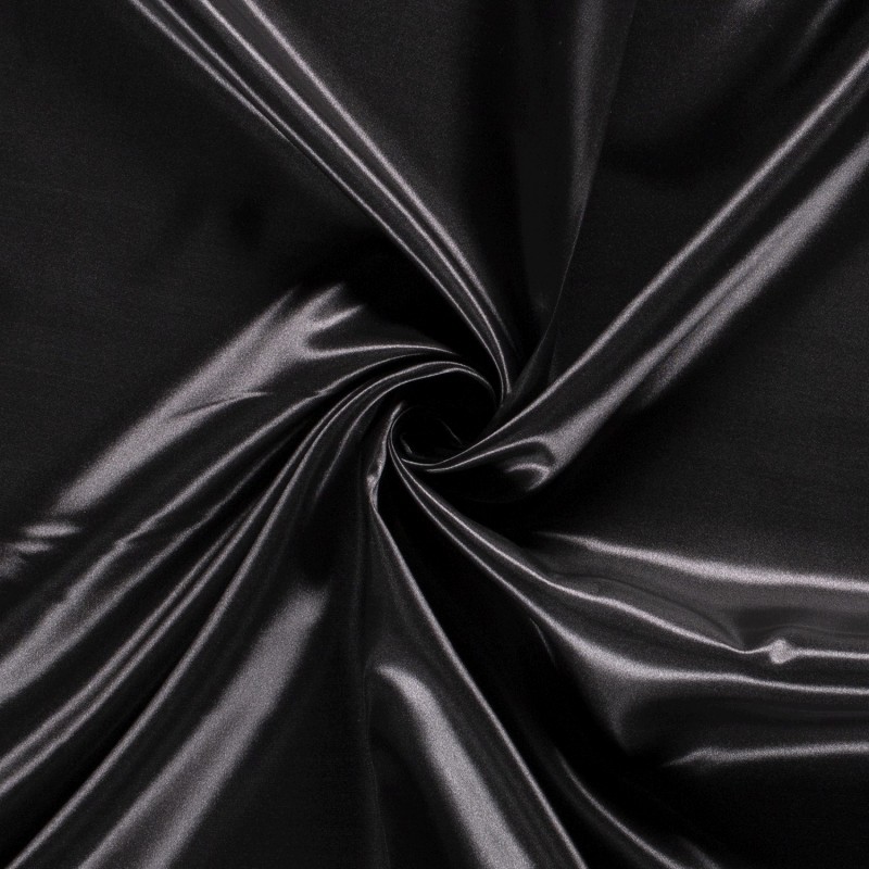 SATIN 4796