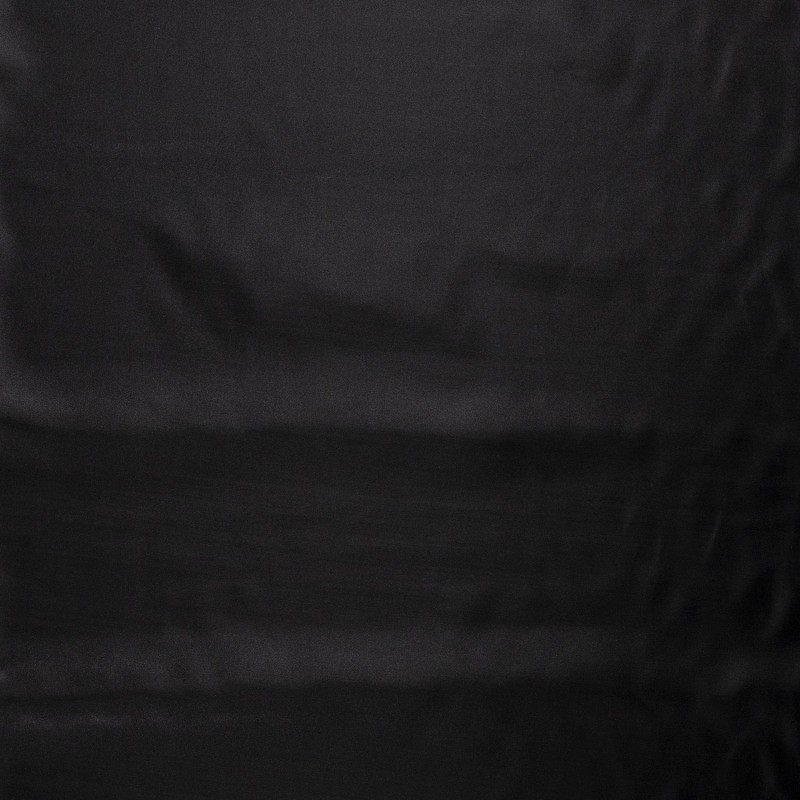 SATIN 4796