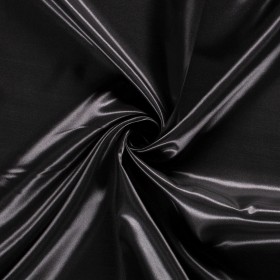 SATIN 4796
