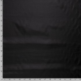 SATIN 4796