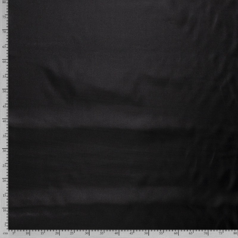 SATIN 4796