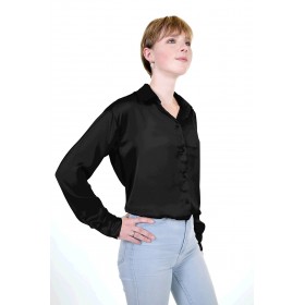 SATIN 4796