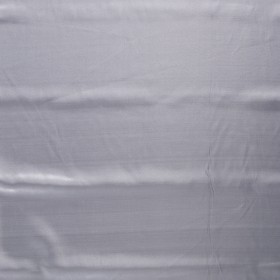 SATIN 4796