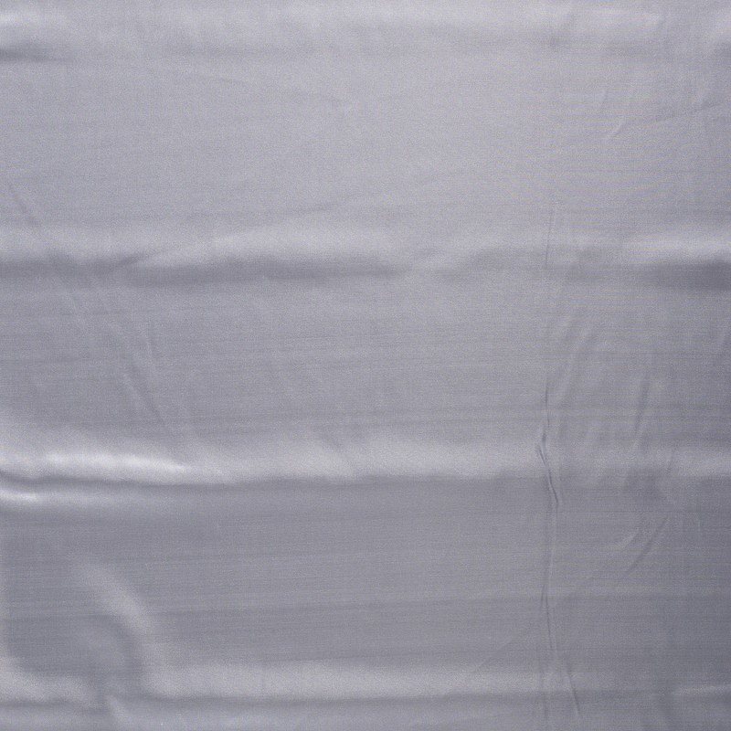 SATIN 4796