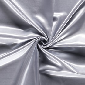 SATIN 4796
