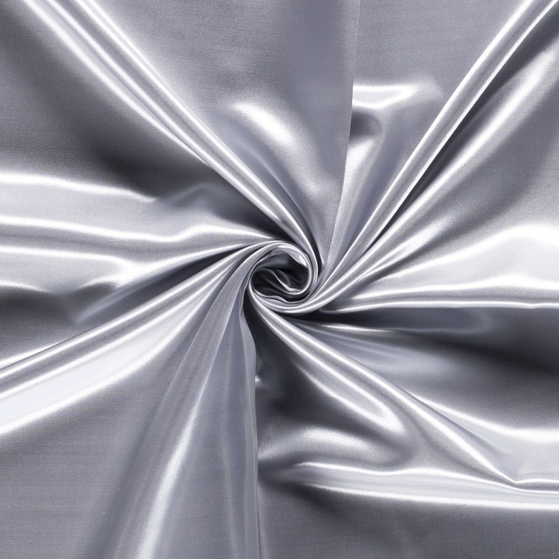 SATIN 4796