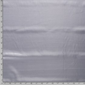 SATIN 4796