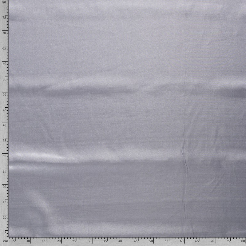 SATIN 4796
