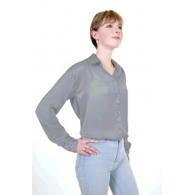 SATIN 4796