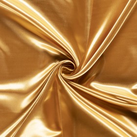 SATIN 4796