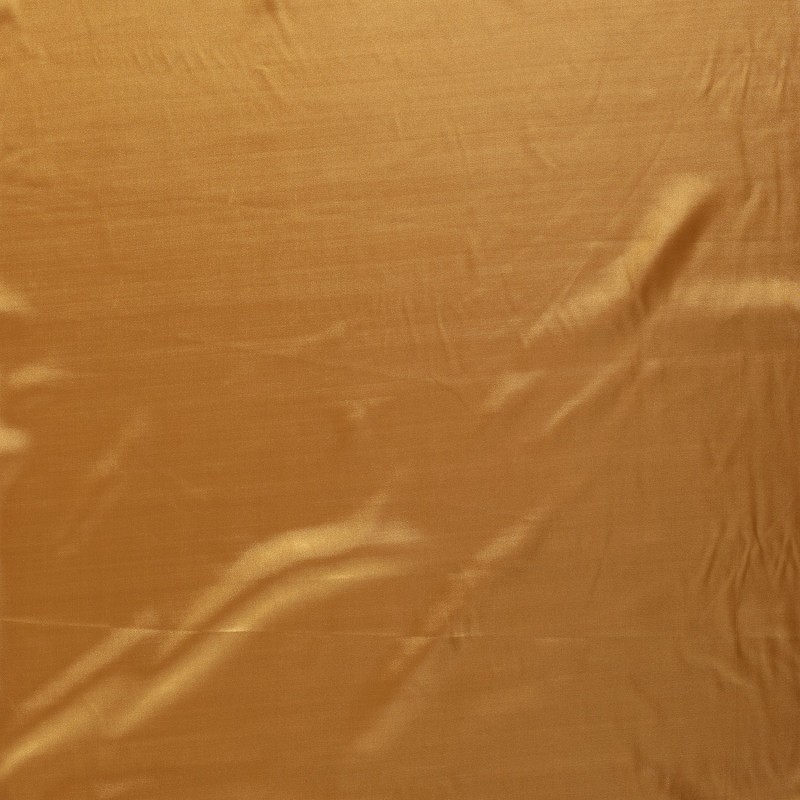 SATIN 4796