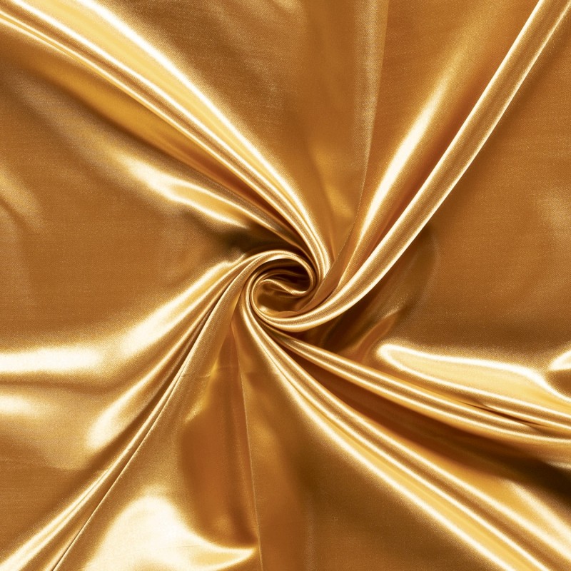 SATIN 4796