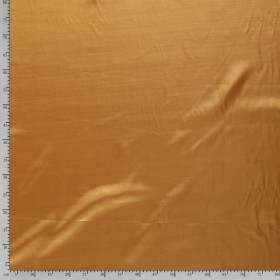 SATIN 4796