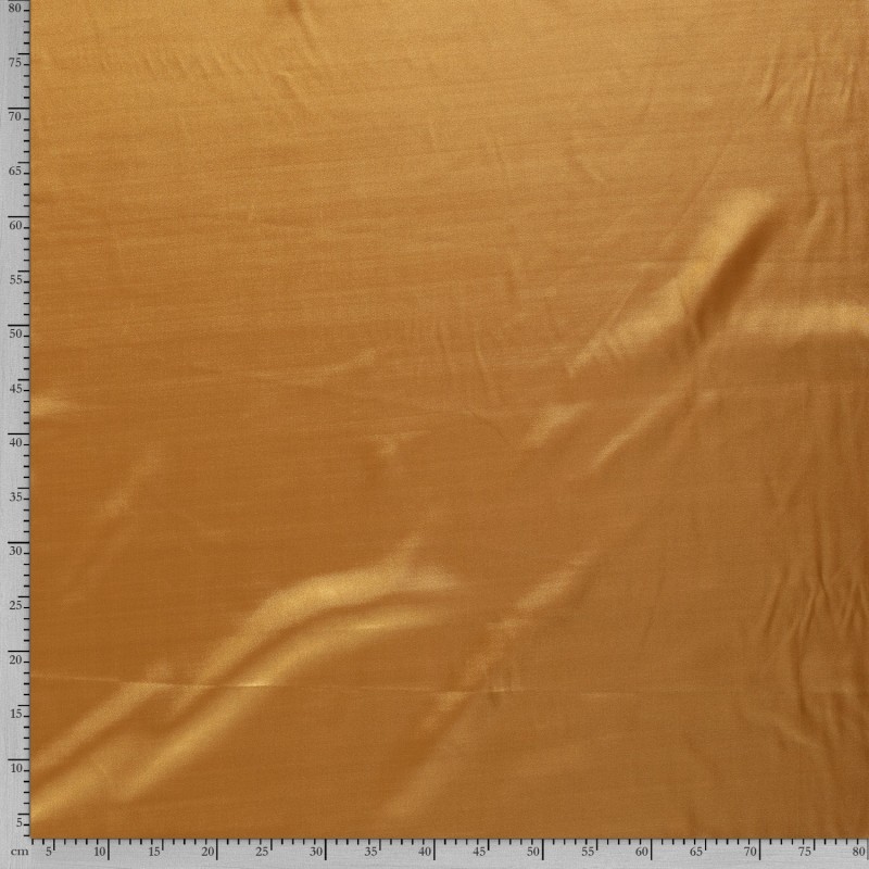 SATIN 4796