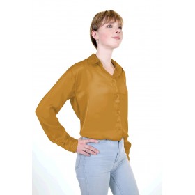 SATIN 4796