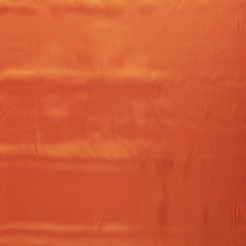 SATIN 4796