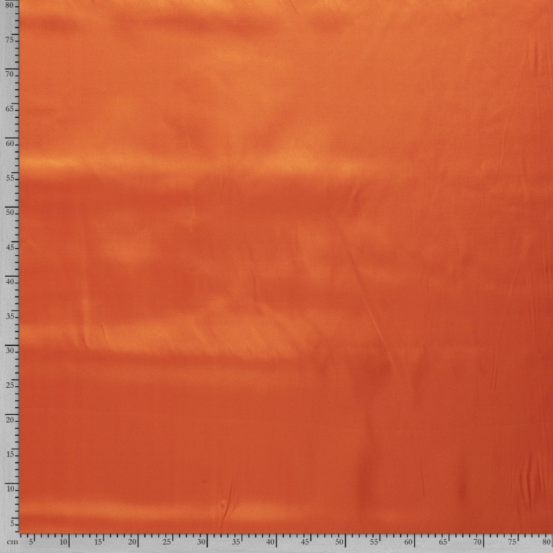 SATIN 4796