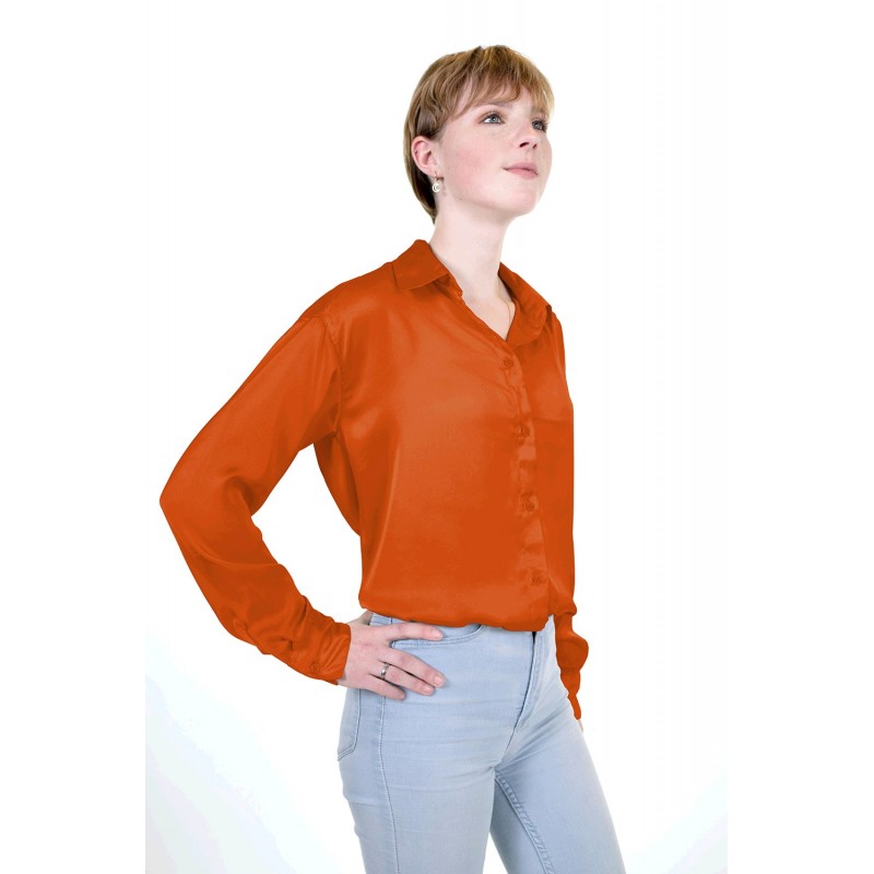 SATIN 4796