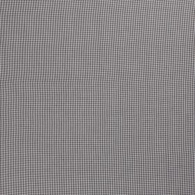 GABARDINE YARN DYED CHECK 5191