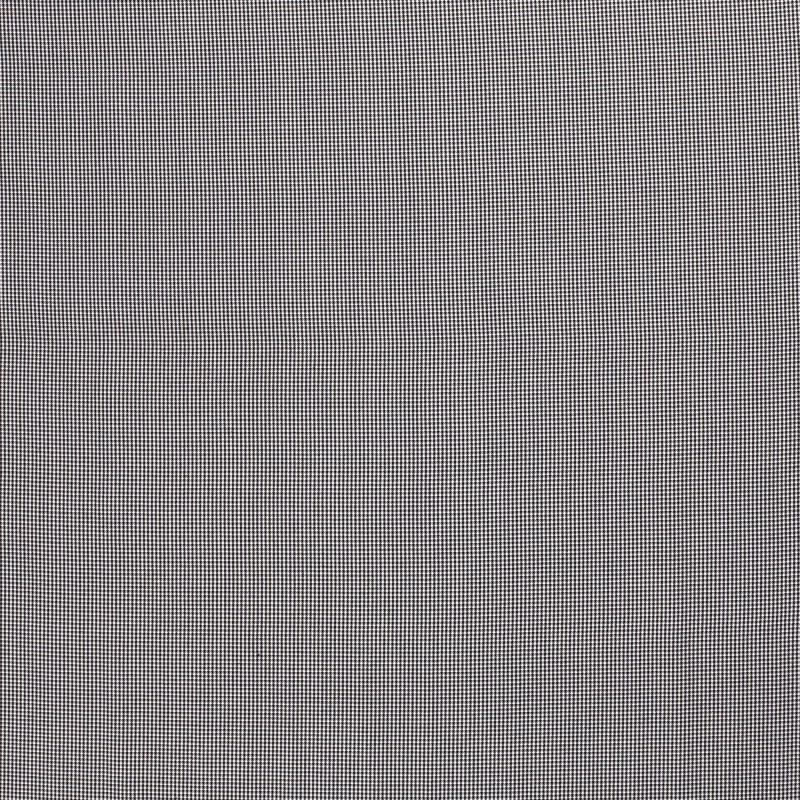 GABARDINE YARN DYED CHECK 5191