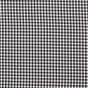 GABARDINE YARN DYED CHECK 5191