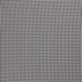 GABARDINE YARN DYED CHECK 5191