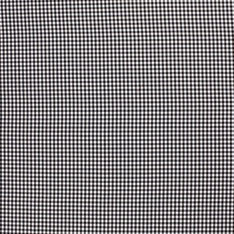 GABARDINE YARN DYED CHECK 5191