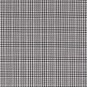 GABARDINE YARN DYED CHECK 5191