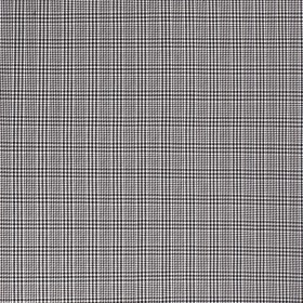 GABARDINE YARN DYED CHECK 5191