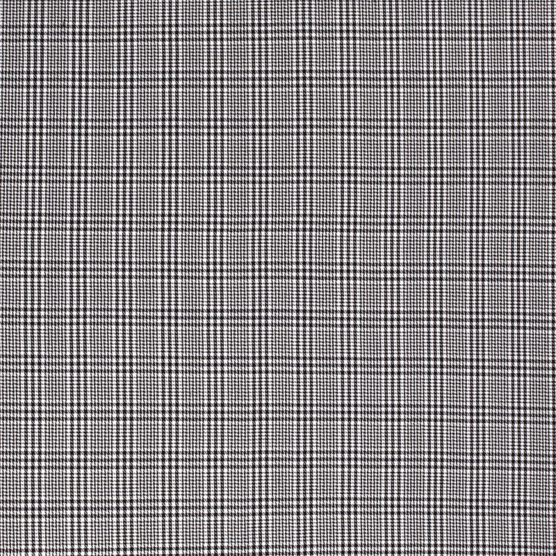 GABARDINE YARN DYED CHECK 5191