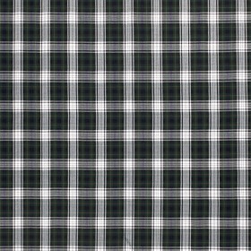 GABARDINE YARN DYED CHECK 5192