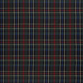 GABARDINE YARN DYED CHECK 5194