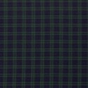 GABARDINE YARN DYED CHECK 5194