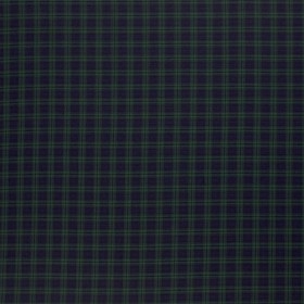 GABARDINE YARN DYED CHECK 5194