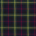 GABARDINE YARN DYED CHECK 5194
