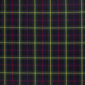 GABARDINE YARN DYED CHECK 5194