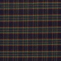 GABARDINE YARN DYED STRETCH CHECK 5200