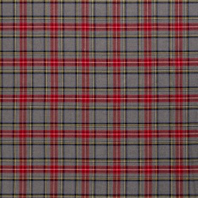 GABARDINE YARN DYED STRETCH CHECK 5201